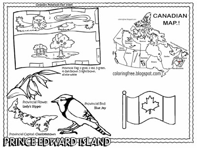 400x300 Free Coloring Pages Printable Pictures To Color Kids Drawing Ideas
