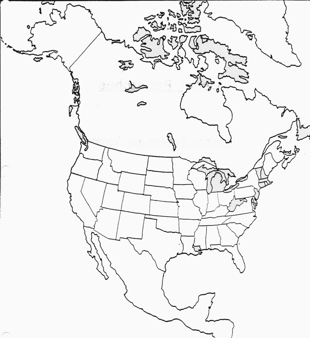 1024x1116 Usa Map Coloring Pages Free Draw To Color And Page Olegratiy Image