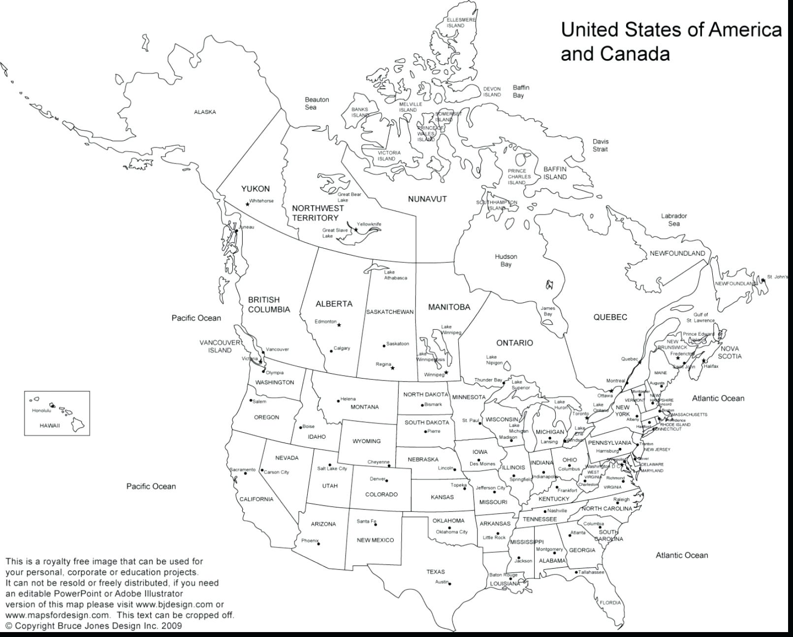1611x1294 Canada Map Coloring Page Pages Amazing A Terrific Us Maps United