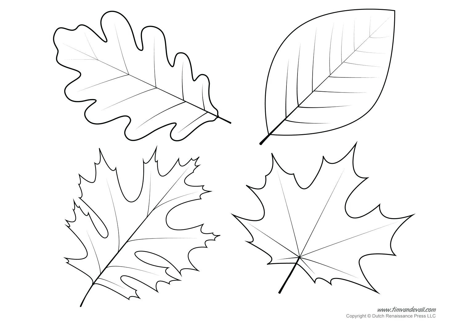 1500x1050 Christmas Leaves Coloring Pages New Coloring Pages For Adults Ly