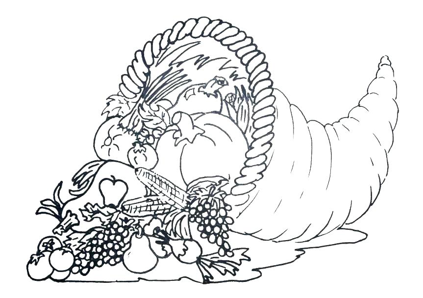863x608 Free Printable Four Leaf Clover Coloring Pages Page Trend Medium