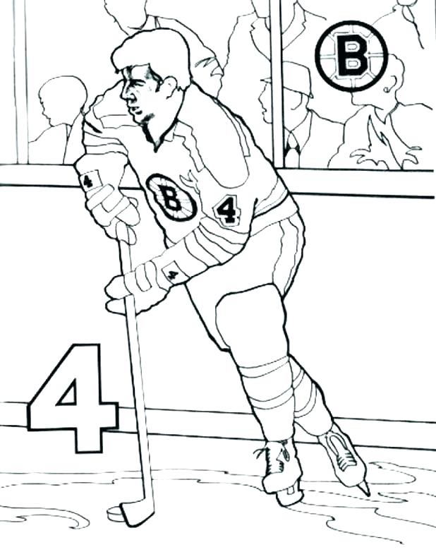 618x782 Las Posadas Coloring Pages Coloring Pages Coloring Pages Fishers