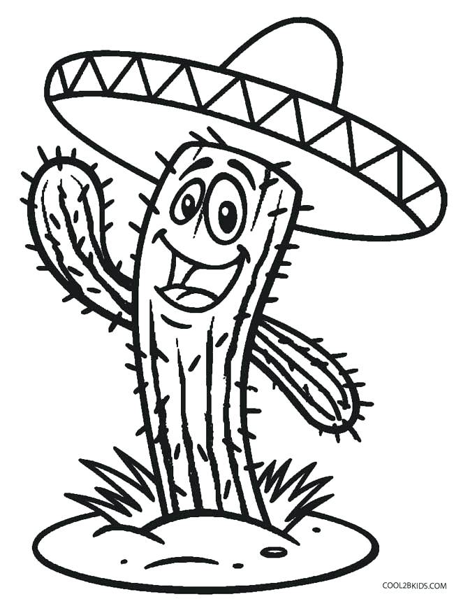 650x856 Maracas Coloring Pages Click To See Printable Version Of Women