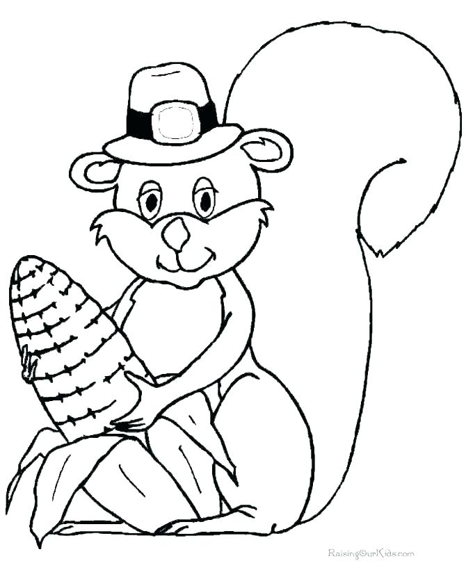670x820 Maracas Coloring Pages Maracas Coloring Pages Maracas Coloring