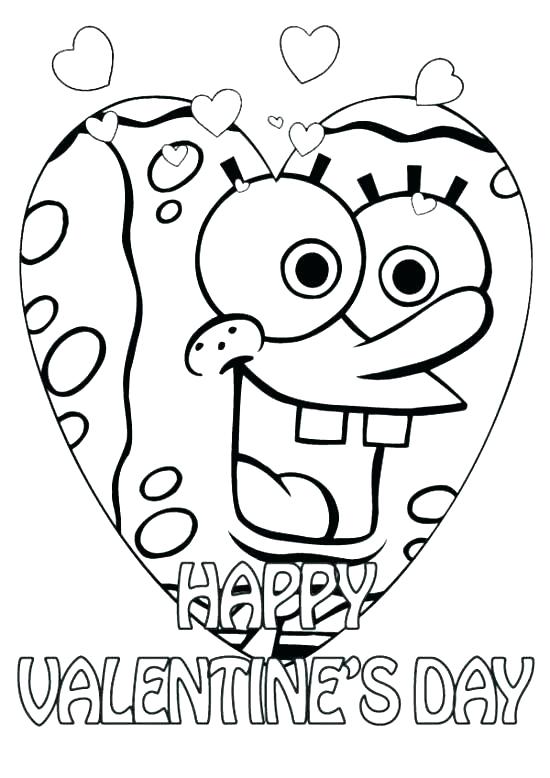 550x778 Trombone Coloring Page Double Bass Coloring Page Image Trombone