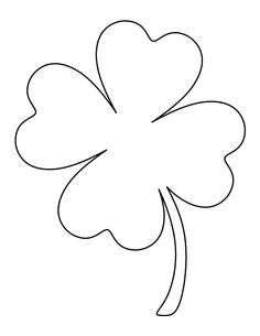 Marble Coloring Pages
