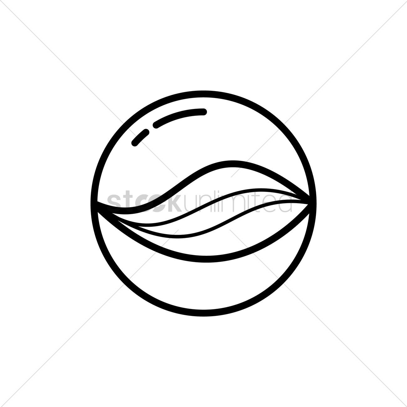 1300x1300 Holiday Coloring Pages Marble Page Free Printable And In Marble