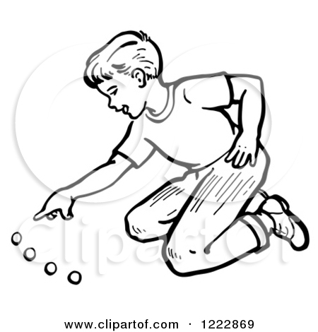 450x470 Marble Clipart Drawing 3692057