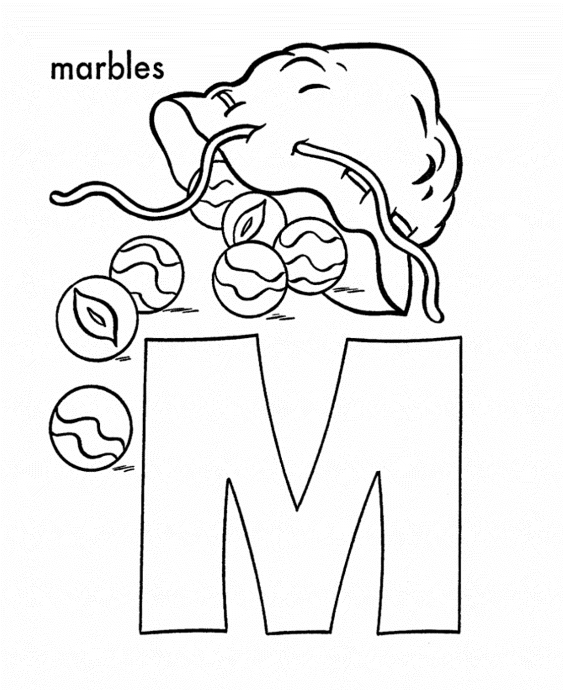 1119x1369 Best Of Marbles Coloring Page Gallery Printable Coloring Sheet