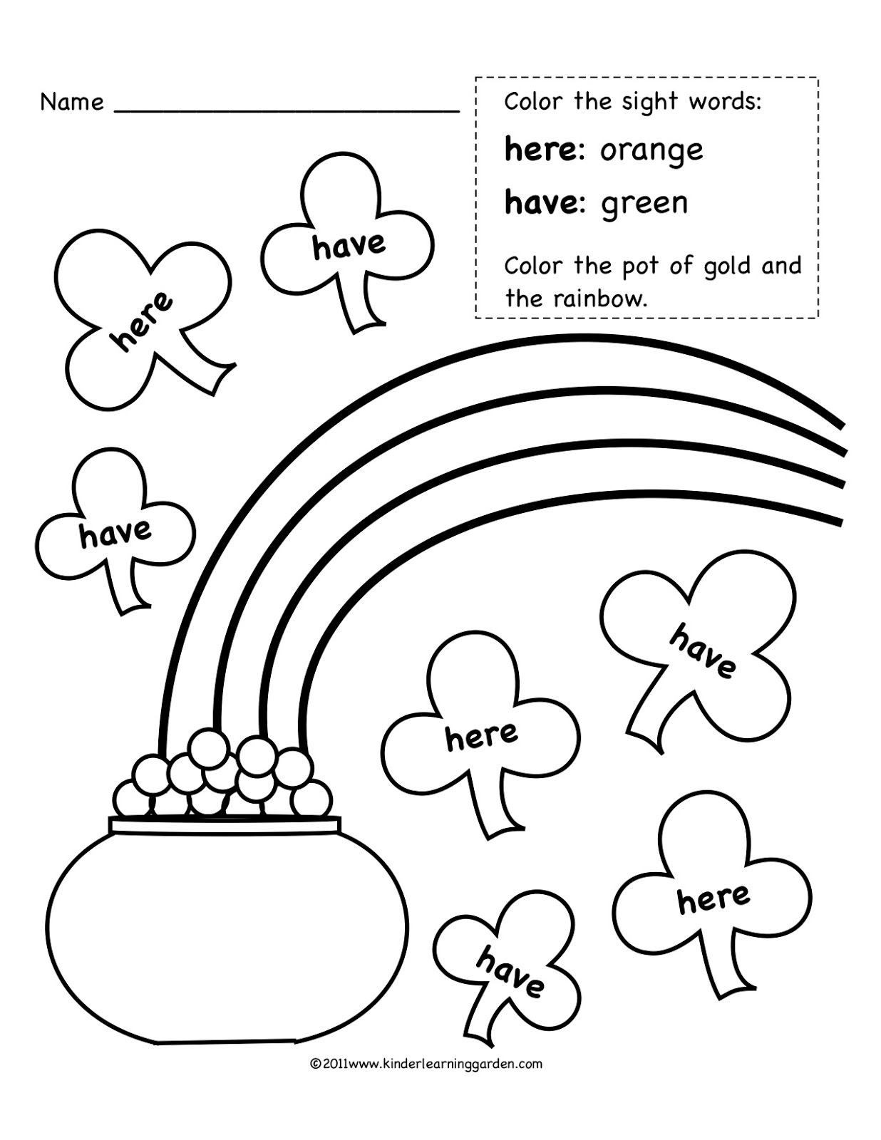 1236x1600 Just Arrived Month Of March Coloring Pages But
