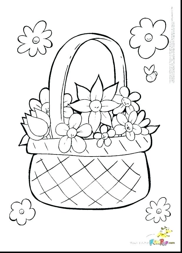 618x857 March Coloring Pages Coloring Page Coloring Pages Popular Coloring