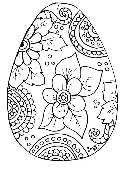 470x640 Splendid Design March Coloring Pages Printable Free Calendar Page