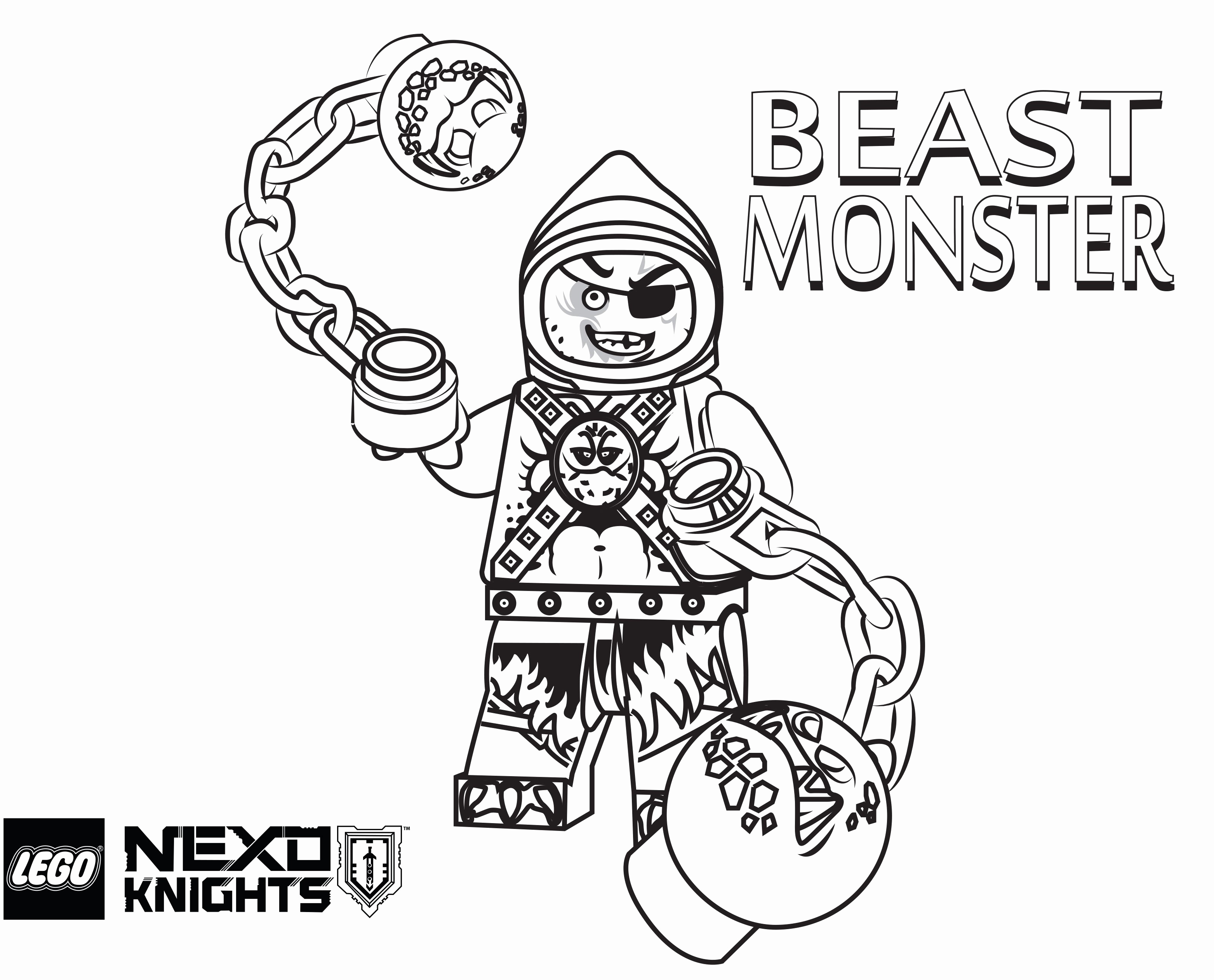 3126x2524 Coloring Pages Free For Kids Elegant March Coloring Pages