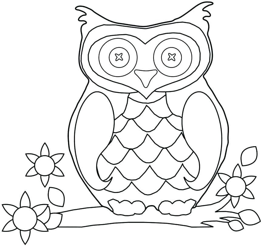 863x811 March Coloring Pages March Coloring Pages Free Coloring Pages Free
