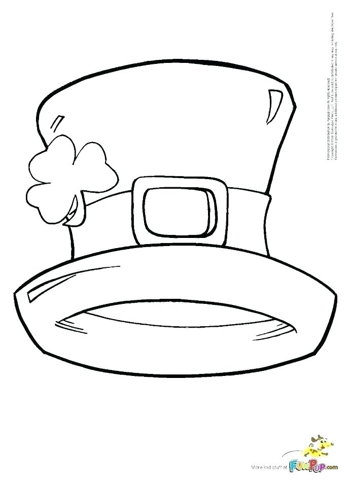 688x954 March Coloring Pages Printable March Coloring Pages Free March