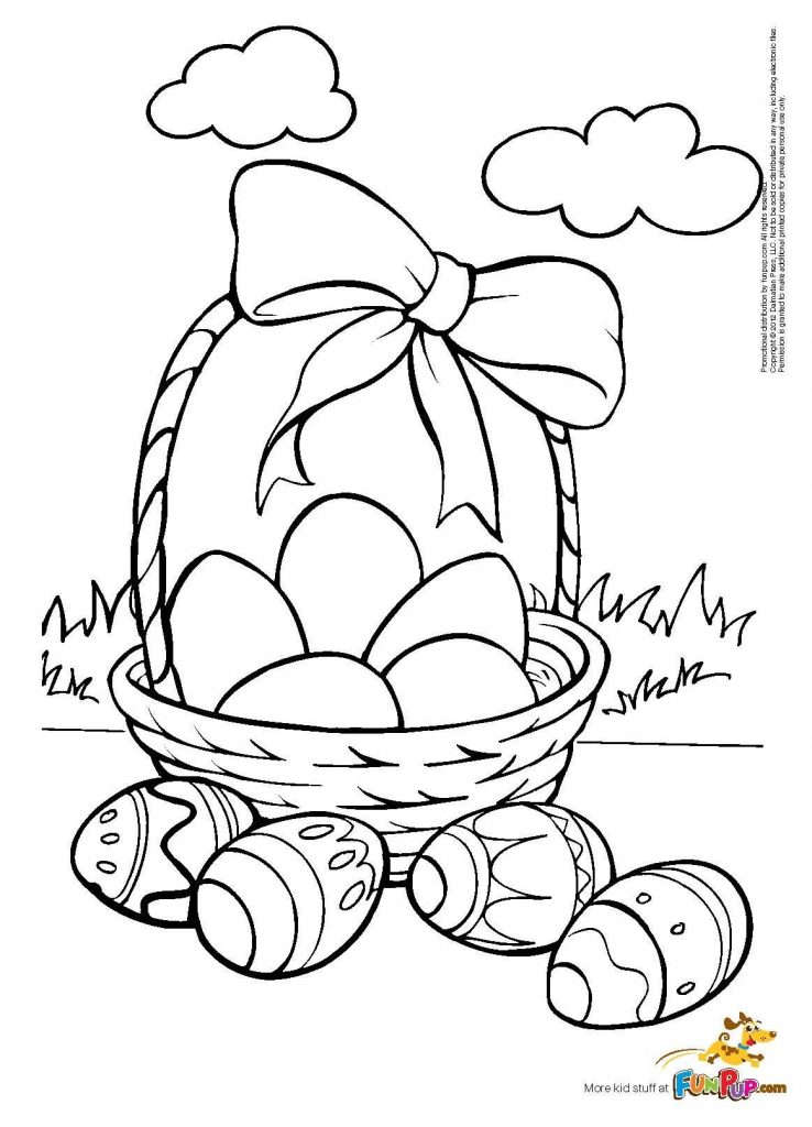 738x1024 March Coloring Pages