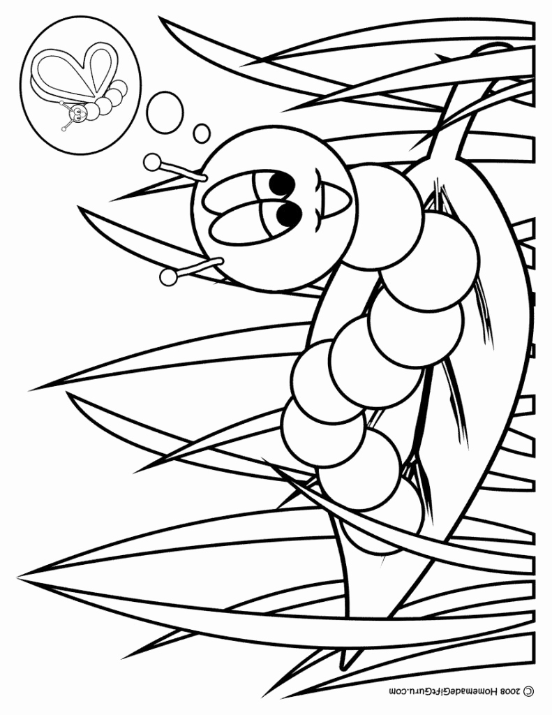 791x1024 March Coloring Pages Printable Best Of Chief Bogo From Zootopia