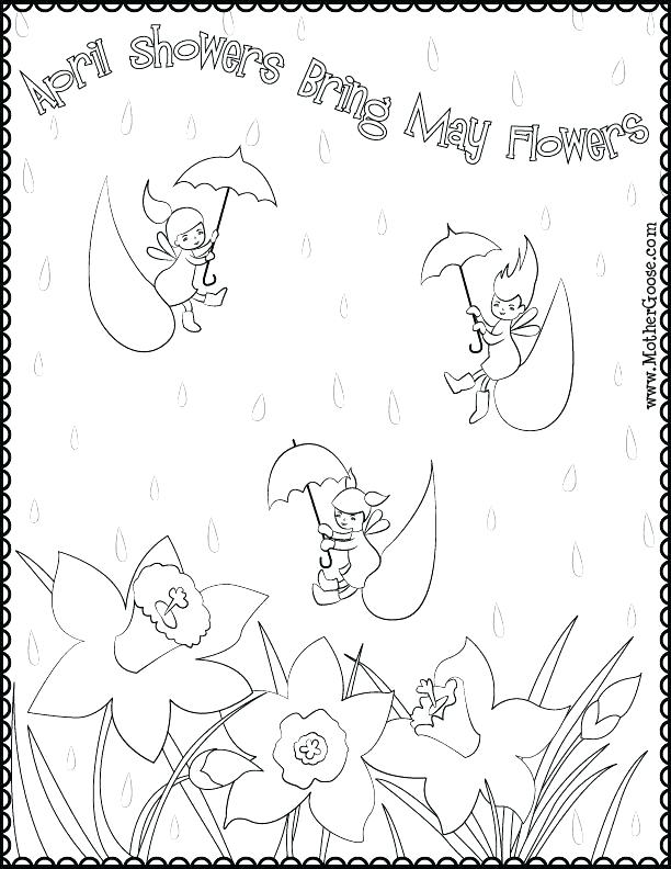 612x792 Coloring Pages Printable Coloring Sheets Color Sheets Easy