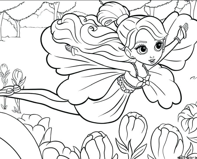 678x546 Simple Animal Coloring Pages March Coloring Pages Printable March
