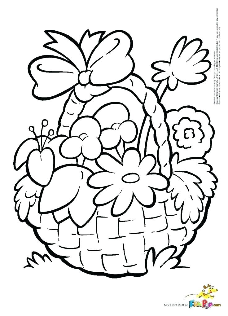 736x1020 March Coloring Pages March Coloring Page March Coloring Pages Free