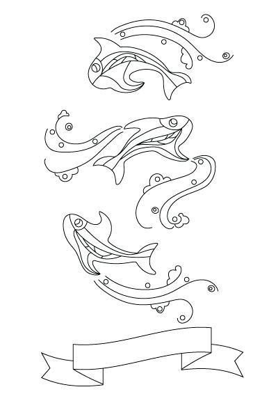 400x566 March Coloring Pages March Coloring Pages March Coloring Pages