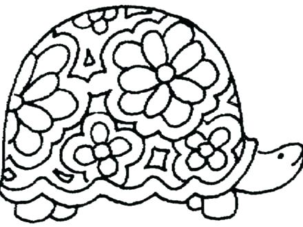 440x330 March Coloring Pages March Coloring Pages World Water Day March