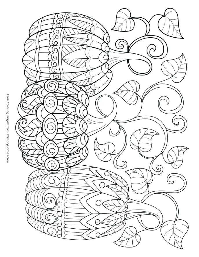 687x889 March Coloring Pages March Coloring Sheets Medium Size Of Free