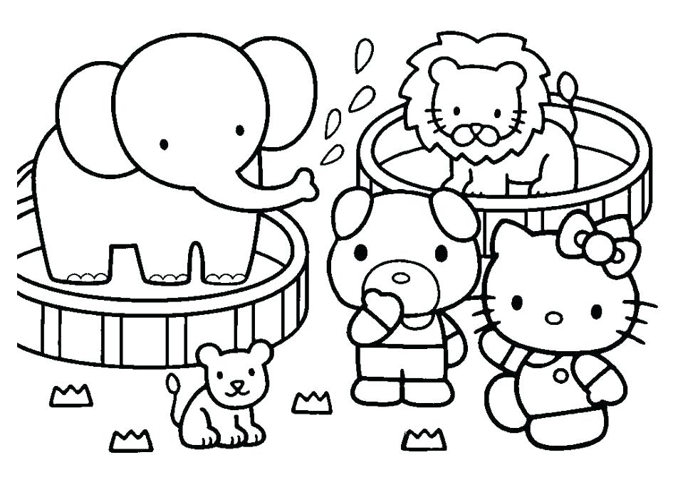 945x709 March Coloring Pages Printable March Coloring Sheets With March