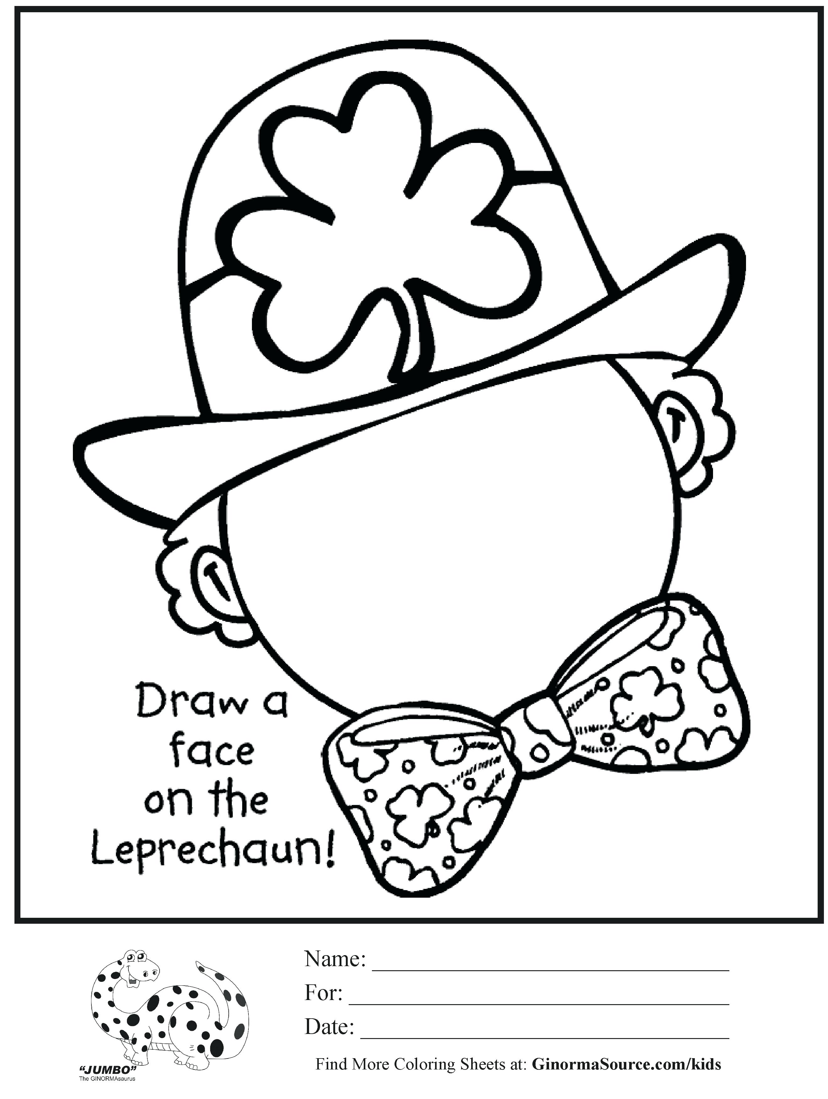 2636x3499 Coloring Pages ~ March Coloring Pages For Preschoolers March
