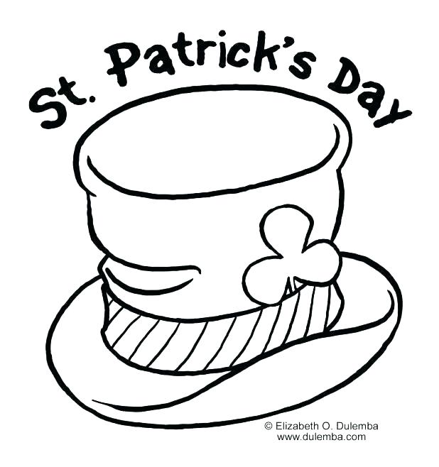 618x658 Coloring Pages Coloring Pages March Coloring Pages