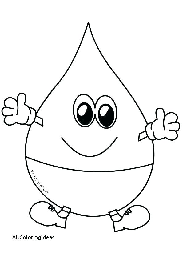 595x822 Coloring Pages For March March Coloring Sheets March Coloring