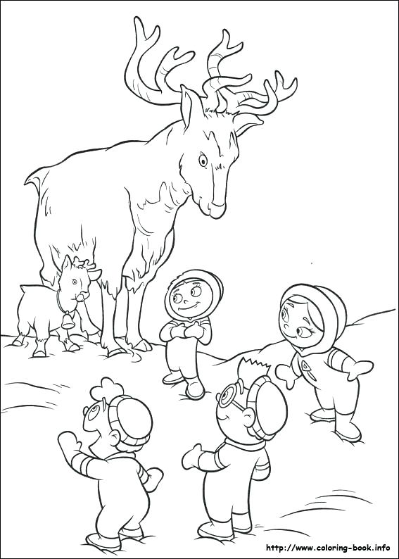 567x794 Marching Band Coloring Pages Little Coloring Pages Little Coloring