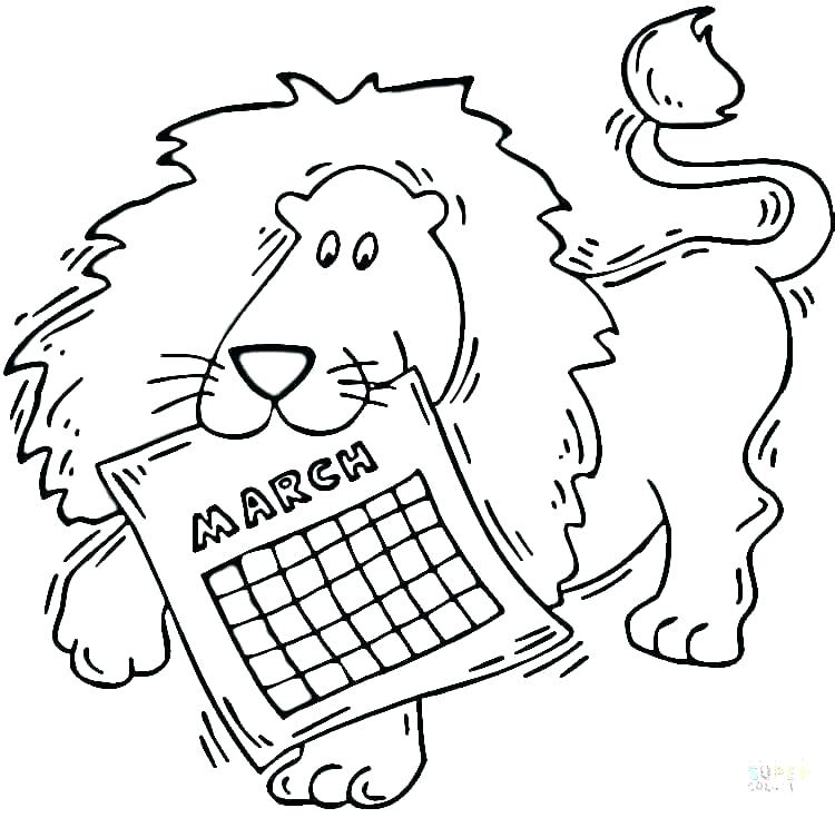 750x735 Marching Band Coloring Pages Marching Band Coloring Pages Marching