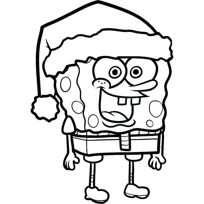 700x700 Marching Band Coloring Pages Trend Printable Coloring Pages