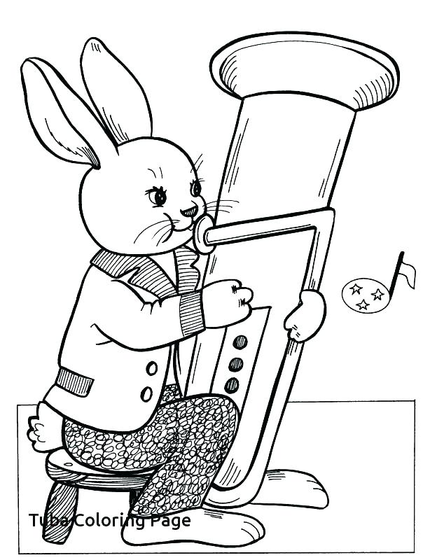 614x800 Band Coloring Pages Astounding Marching Band Coloring Pages