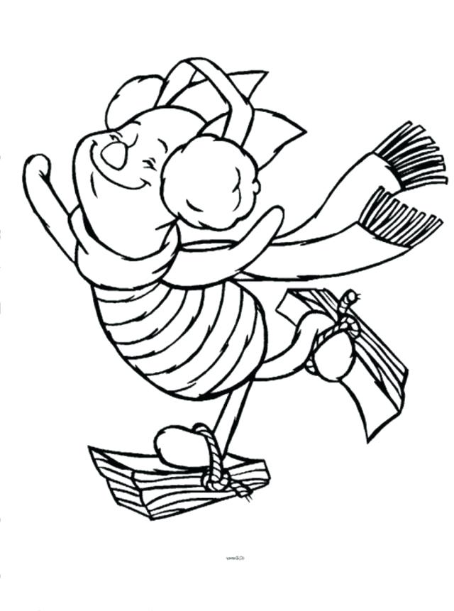 640x861 Marching Band Instruments Coloring Pages Elegant Marching Band