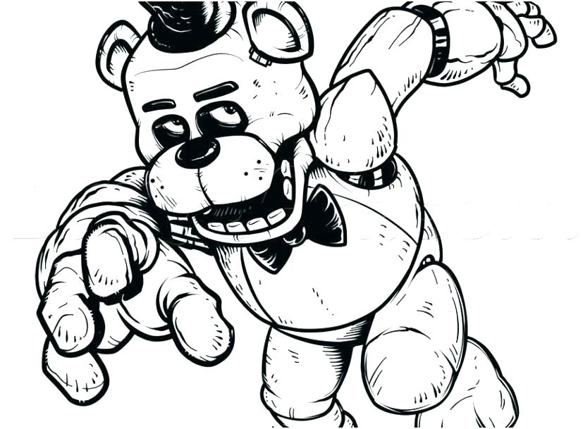 827x609 Rock Band On Rehearsal Coloring Page Free Printable Coloring Pages