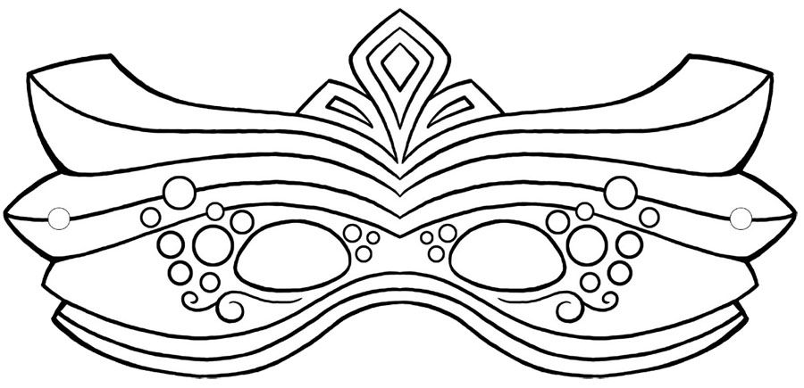 900x435 Antifaces