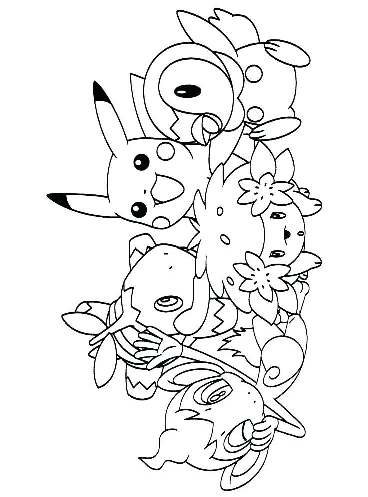 736x992 Salvador Dali Coloring Pages Famous Paintings Portrait