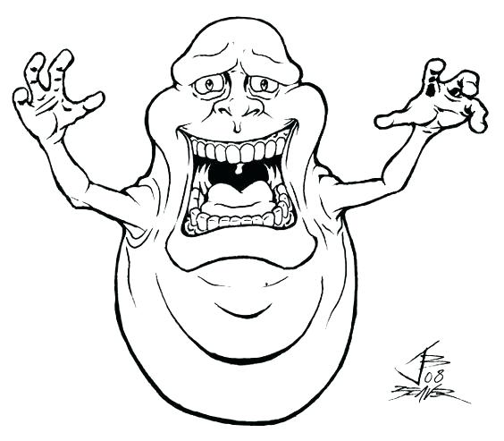 564x493 Big Time Rush Coloring Pages Make Coloring Page From Photo