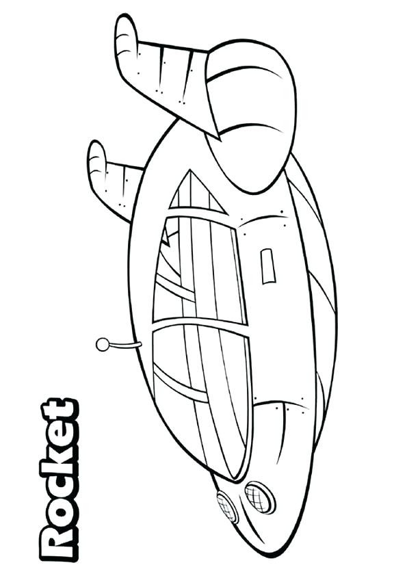 595x842 Marching Band Coloring Pages Kiss Band Coloring Pages Marching