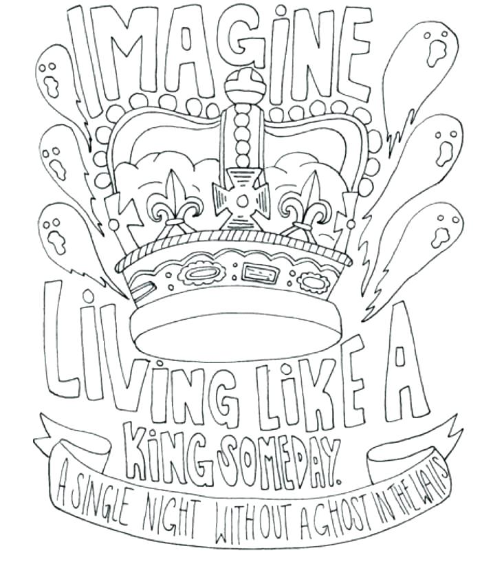 701x820 Marching Band Coloring Pages Marching Band Coloring Pages Party