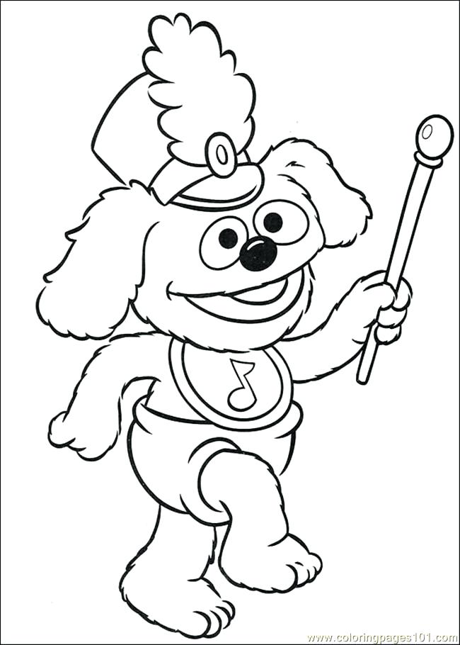 650x910 Marching Band Coloring Pages Mariachi Band In Mayo Coloring Pages