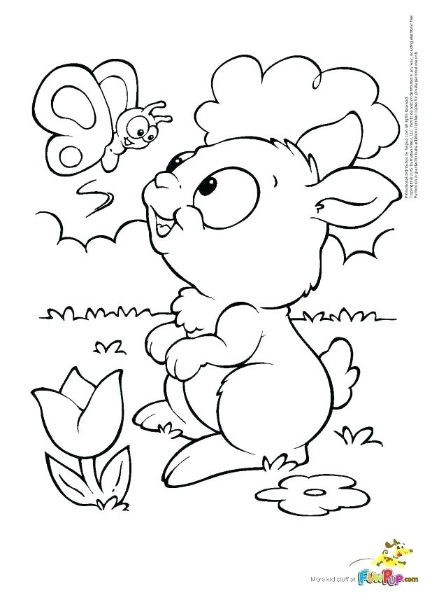 618x857 Marching Band Coloring Pages Trend Printable Coloring Pages