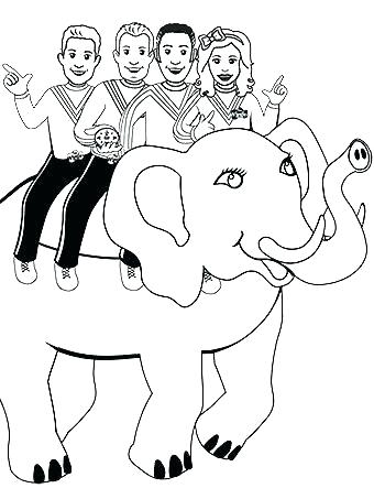 340x453 Days Coloring Pages Page Image Images Books Coloring Medium Size