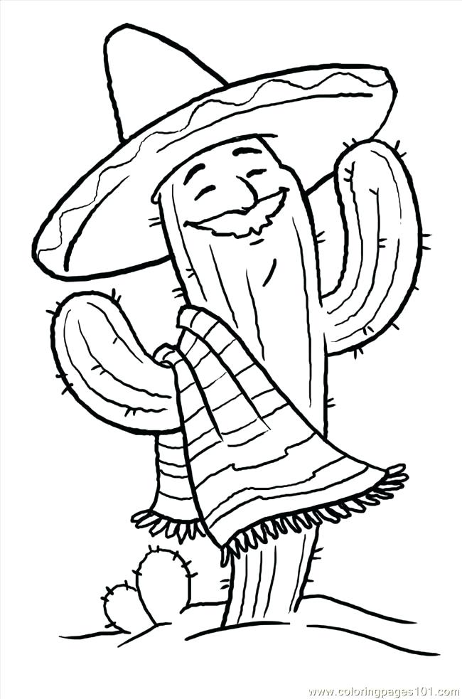 650x983 Mariachi Band In Mayo Coloring Pages Get This Free To Happy Mayo