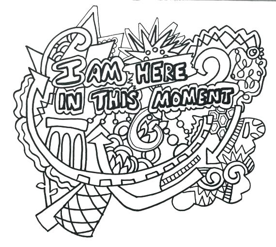 570x509 Marie Antoinette Coloring Pages Coloring Pages Empowering