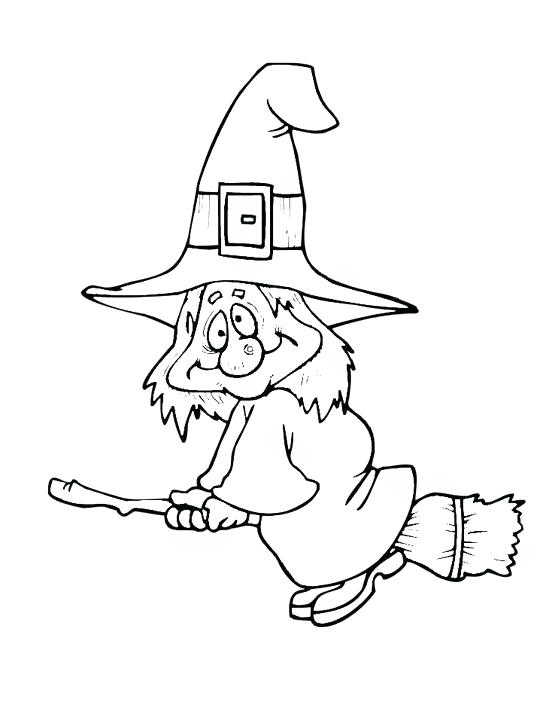 540x720 Marigold Coloring Page Marigolds Coloring Page Marigold Flower