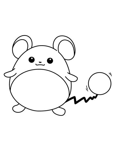 474x612 Incredible Excellent Pokemon Coloring Slurpuff Diancie Boys Pic