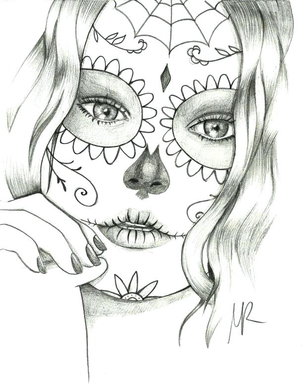 618x784 Marilyn Monroe Coloring Pages Adult Images About Drawings Sugar